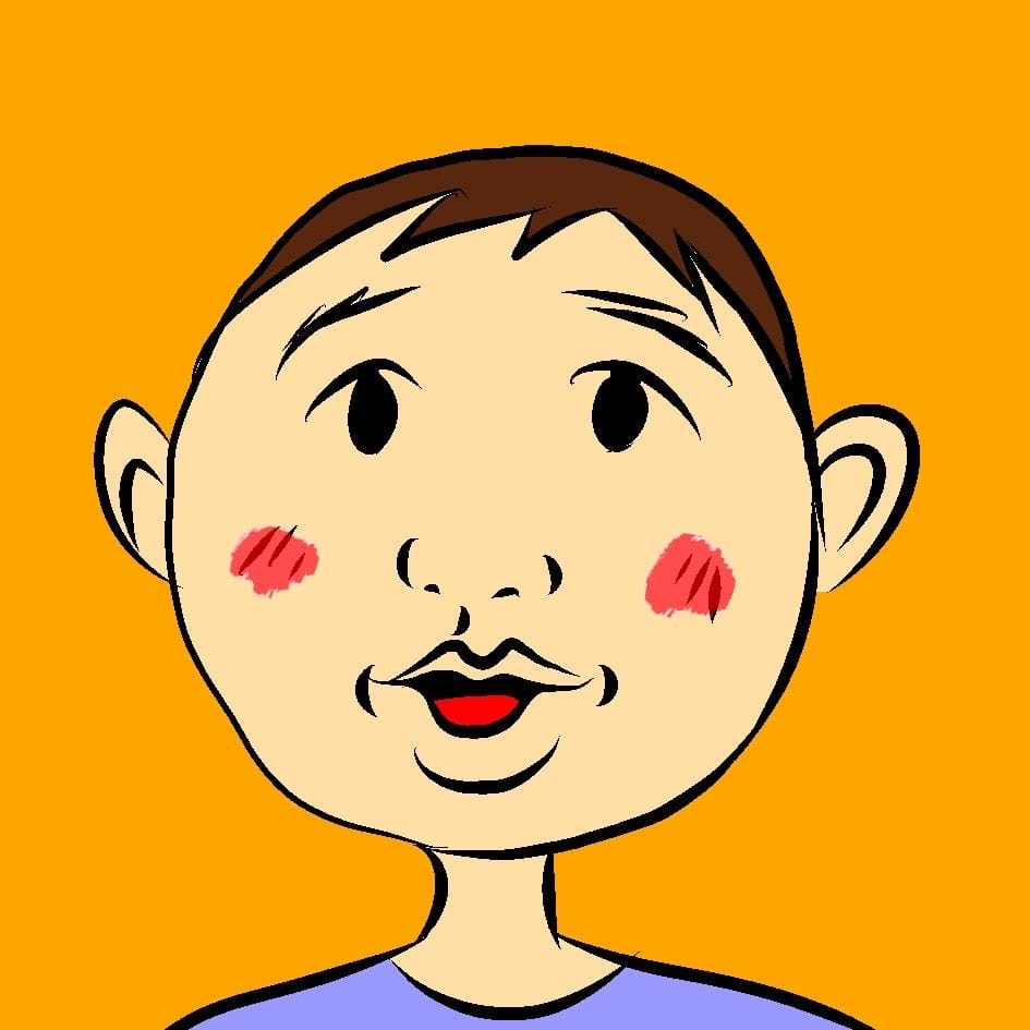 わたなべ
