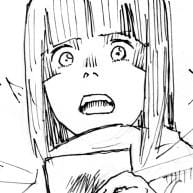 ミキモト