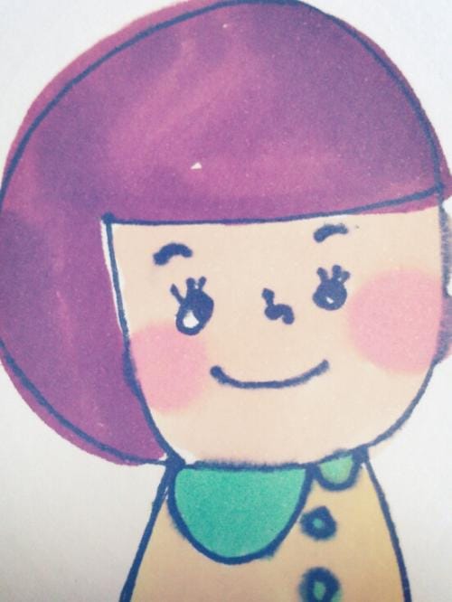 あなみ