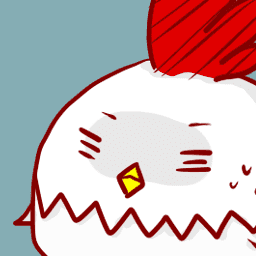 ちゃぼ
